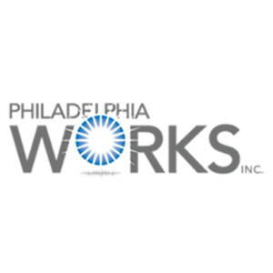 Philadelphia Works