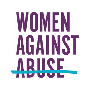Women Against Abuse