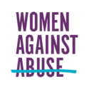 Women Against Abuse