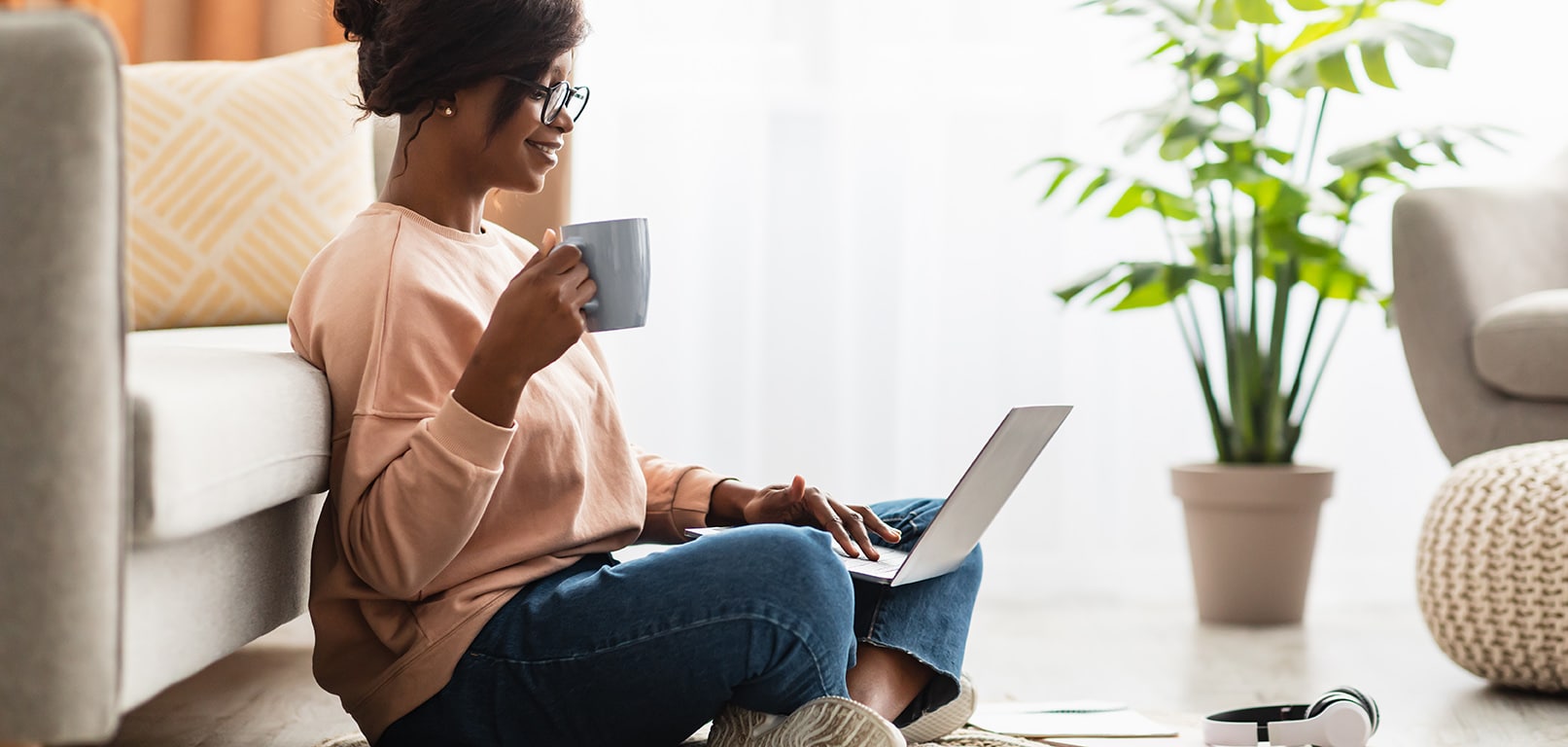 Link to Tune In Mind: The Importance of Tracking Your Mental Health