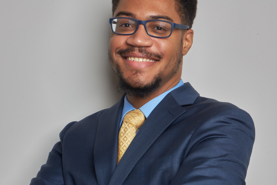 Kevin J Hubbard