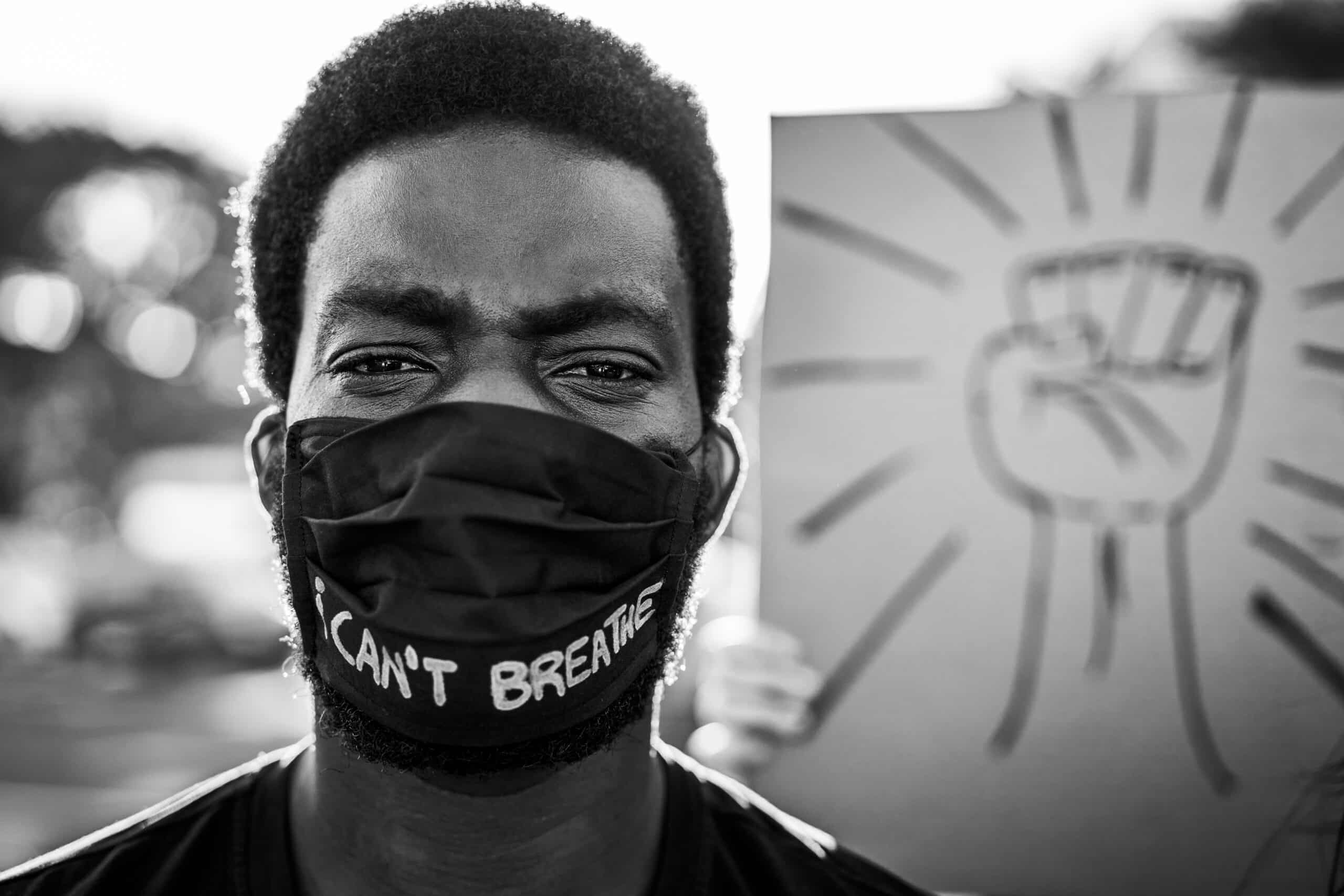 Link to Ways to Process and Cope with Racial Trauma