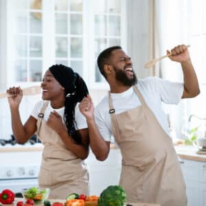 Create Your Own Traditions This Holiday Season