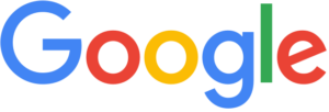 Google logo.svg