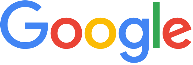 Google logo.svg