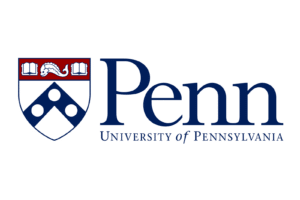 UniversityofPennsylvania FullLogo RGB