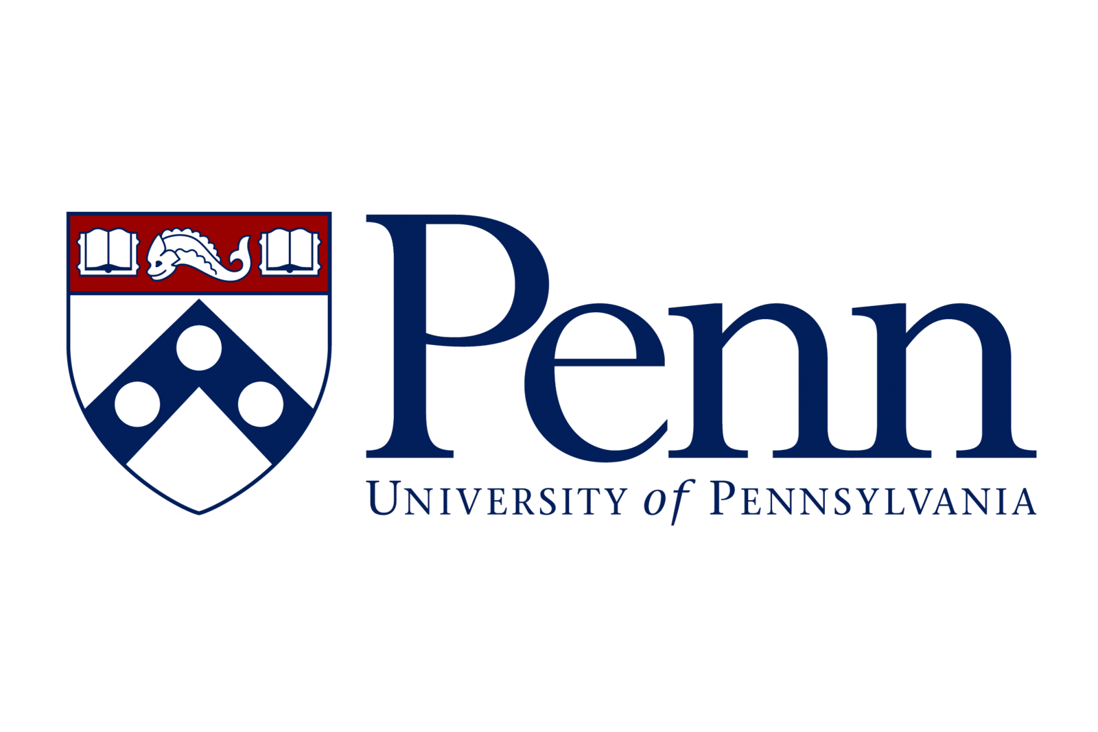 UniversityofPennsylvania FullLogo RGB