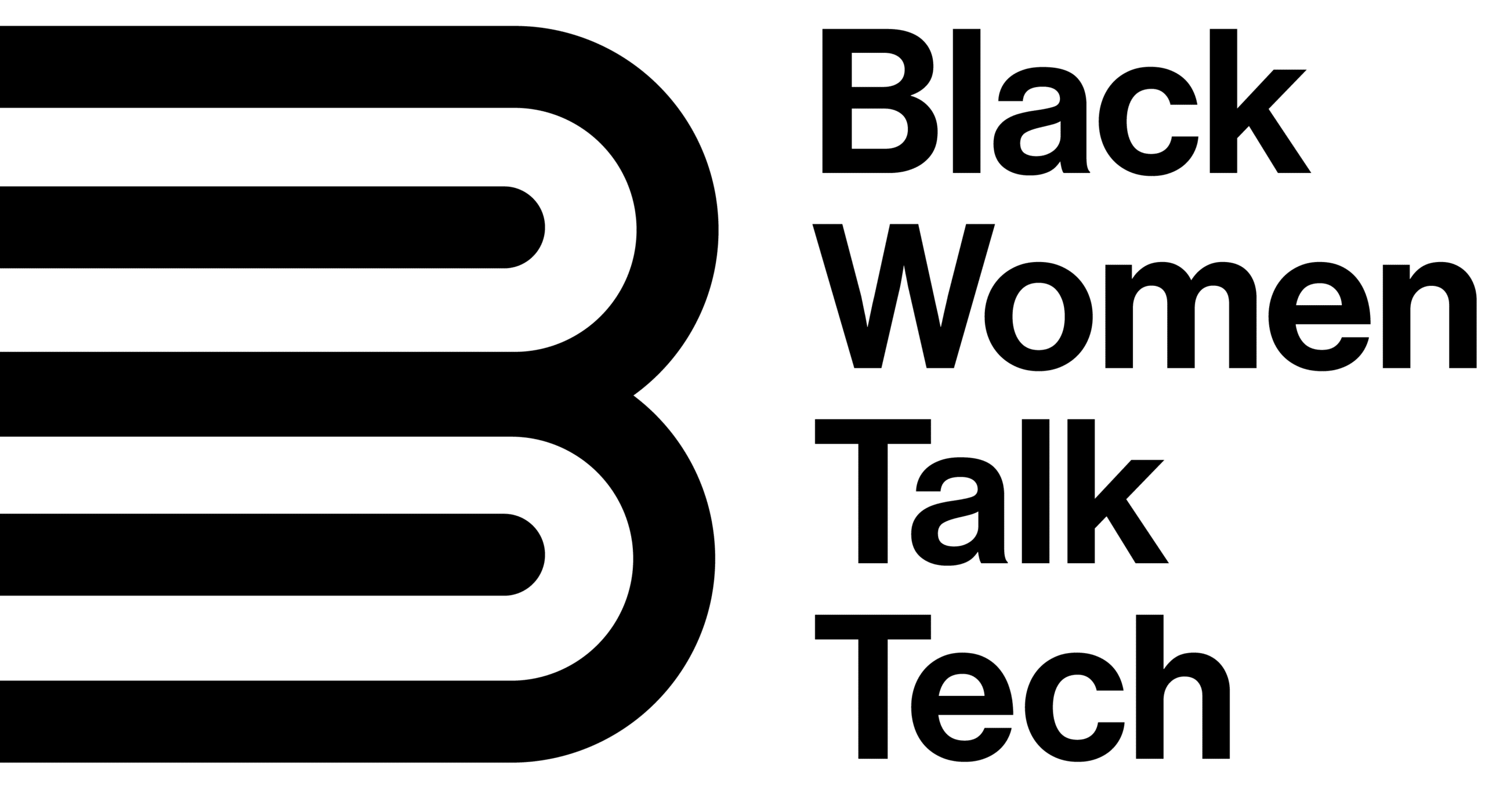 black women talk