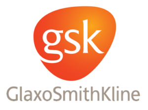 glaxosmithkline logo