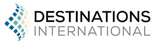 destinationsinternational client logo