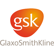 gsk client logo