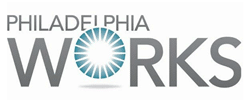 philaworks client logo