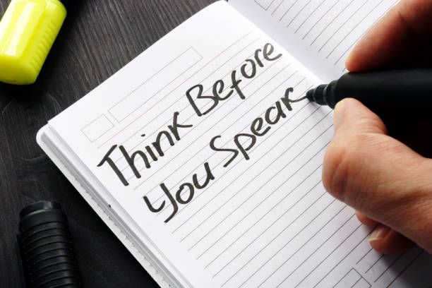 Link to Dr. King, Inauguration Day & Work Conversations: Are You Ready?