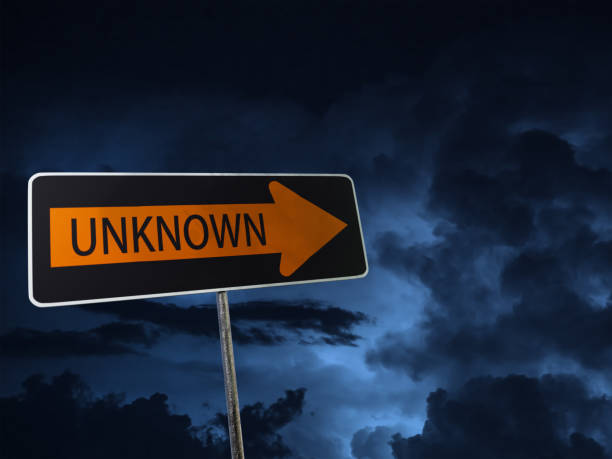 Link to Missed the Webinar? Here’s How to Lead with Clarity in Uncertain Times