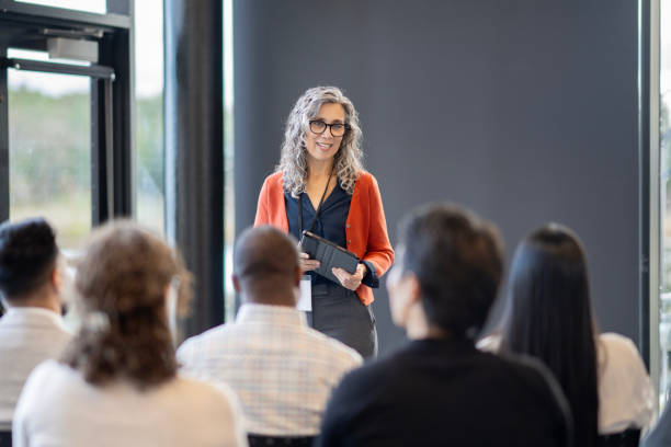 Link to No One Becomes a Great Manager by Accident