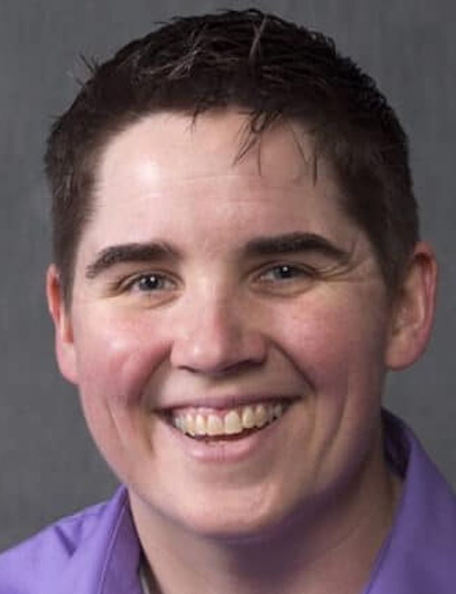 Link to Elizabeth Byrne