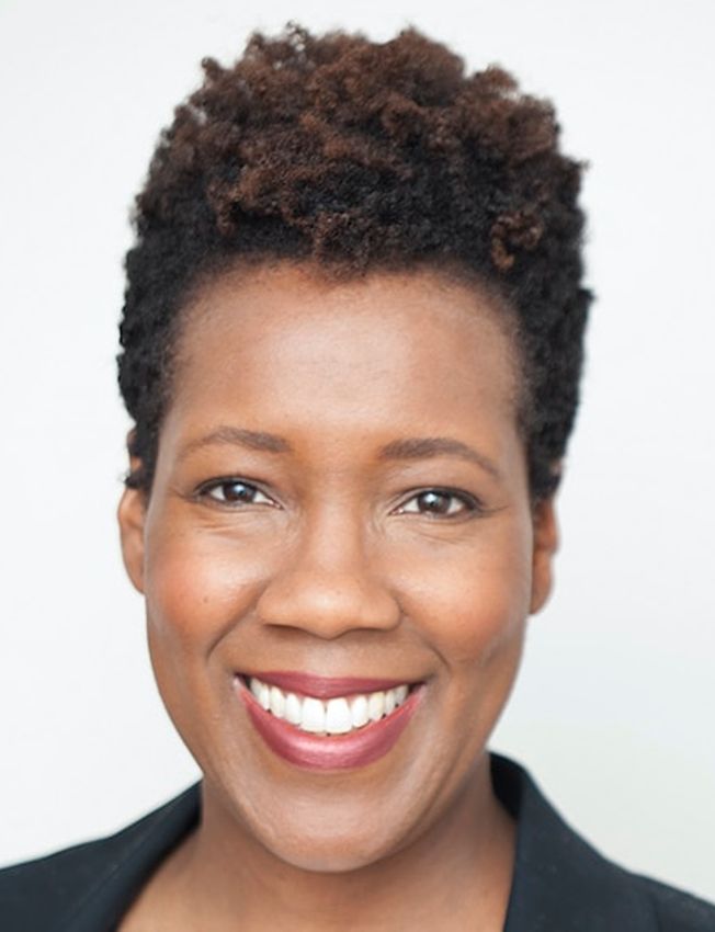 Link to Monica T. Campbell