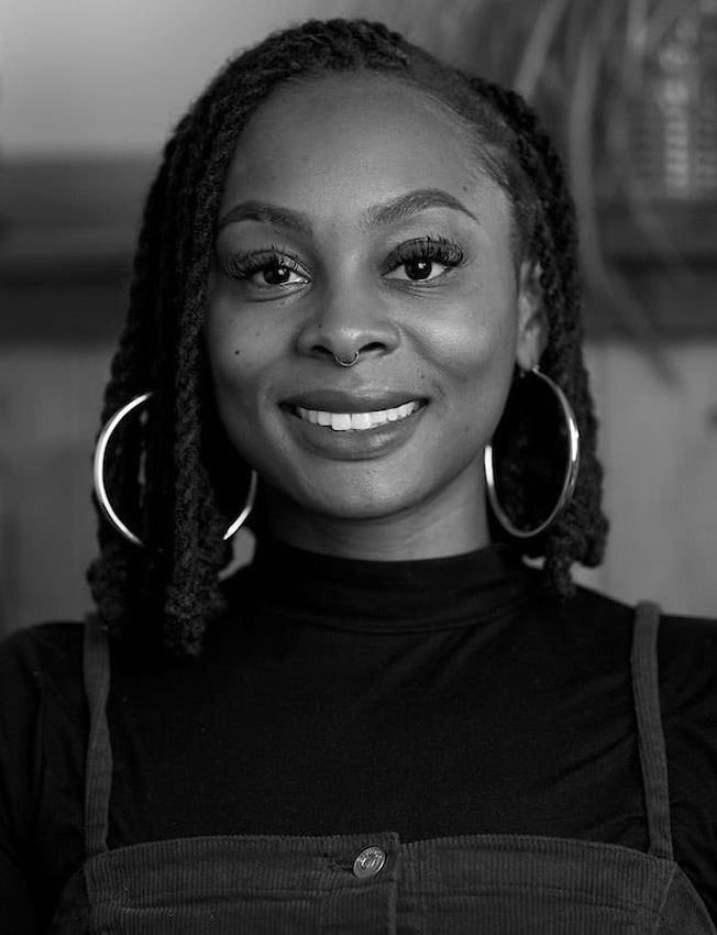 Link to Ghynecee Temple