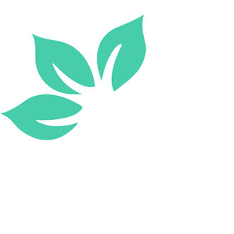 Ladipo Group