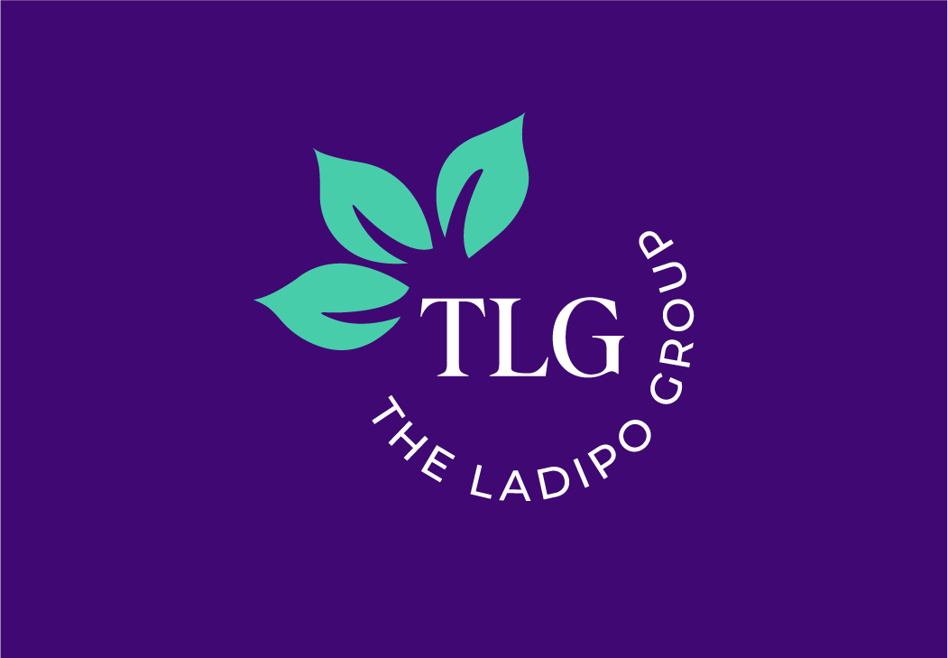 Link to Continuing the work of 2011