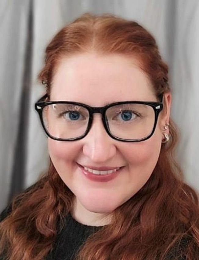 Link to Kristin Nethen