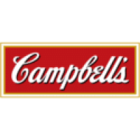 Campbell's