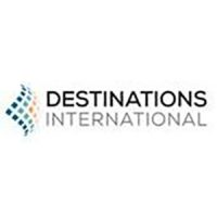 Destinations International