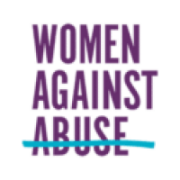 Women Against Abuse